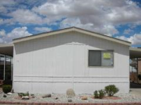 22020 Nisqually Rd. Sp.19, Apple Valley, CA 92308 