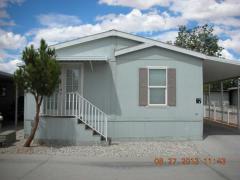 22020 Nisqually Rd.Sp.37, Apple Valley, CA 92308 