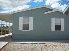 22020 Nisqually Rd. Sp50, Apple Valley, CA 92308 