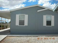 22020 Nisqually Rd. Sp50, Apple Valley, CA 92308 