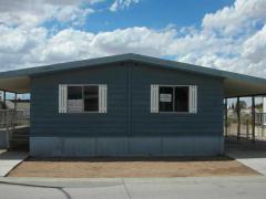 22020 Nisqually Rd. Sp.45, Apple Valley, CA 92308 