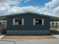 22020 Nisqually Rd. Sp.45, Apple Valley, CA 92308 