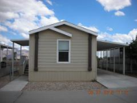 22020 Nisqually Rd. Sp.63, Apple Valley, CA 92308 