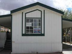 22020 Nisqually Rd. Sp7, Apple Valley, CA 92308 