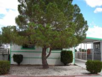 22020 Nisqually Rd. Sp.64, Apple Valley, CA 92308 