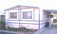 20843 WAALEW RD #c166, Apple Valley, CA 92307 