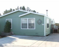 765 Mesa View Drive #124, Arroyo Grande, CA 93420 