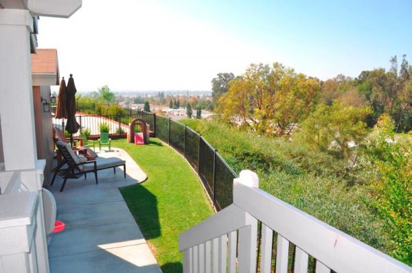 1051 Site Drive #268, Brea, CA 92821 