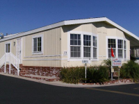 1051 Site Dr #238, Brea, CA 92821 