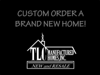 7122 San Luis, Carlsbad, CA 92009 