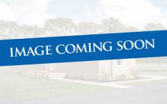 13706 Monte Bello  #101, Castroville, CA 95012 