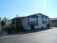 4400 Philadelphia Sp-41, Chino, CA 91710 