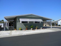 4400 Philadelphia Sp-198, Chino, CA 91710 