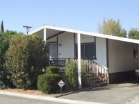 11906 RAMONA AVENUE #11, Chino, CA 91710 