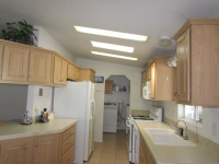 677 G Street #146, Chula Vista, CA 91910 