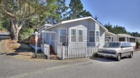 98 Haven Dr, Daly City, CA 94014 