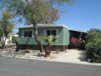 15500 Bubbling Wells Rd Sp 151, Desert Hot Springs, CA 92240 