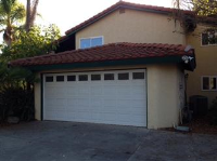 12766 Larchmont Street, Poway, CA 92064 