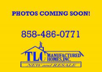 12530 Royal Rd. #58, El Cajon, CA 92021 