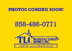 1001 S. Hale Ave #85, Escondido, CA 92026 