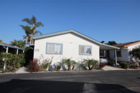 9320 Talbert Ave, 126 Sumac Lane, Fountain Valley, CA 92708 