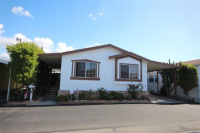 130 Pecan Lane   9320 Talbert, Fountain Valley, CA 92708 