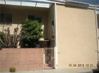 4715 Don Ricardo Dr, Los Angeles, CA 90008 