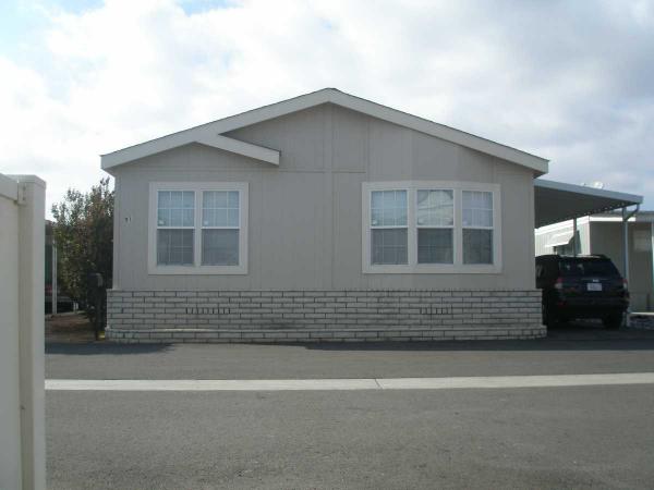 11301 EUCLID #91, Garden Grove, CA 92840 