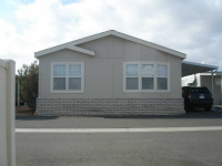 11301 EUCLID #91, Garden Grove, CA 92840 