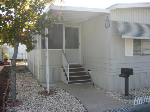 28830 Granada Dr, Hayward, CA 94544 