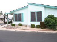 1250 N. Kirby St. #68, Hemet, CA 92545 