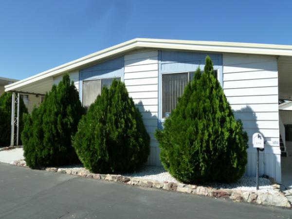 881 N. Lake St. Sp. 218, Hemet, CA 92544 