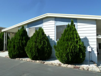 881 N. Lake St. Sp. 218, Hemet, CA 92544 