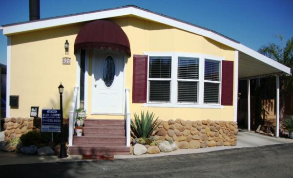 80 Huntington St. #631, Huntington Beach, CA 92648 