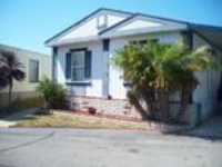 6301 WARNER AVE SPC 21, Huntington Beach, CA 92647 