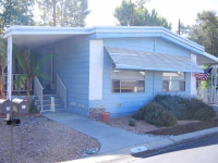 24921 Muirlands Blvd, 31, Lake Forest, CA 92630 