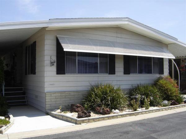 24701 Raymond Way #143, Lake Forest, CA 92630 