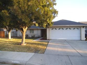 1658 Jones St, Dos Palos, CA 93620 