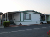 10903 Langdon, # 173, Mission Hills, CA 91345 