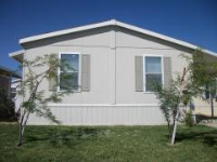 15540 Allie St # 62, Mojave, CA 93501 