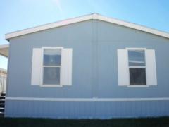 15540 Allie St # 67, Mojave, CA 93501 