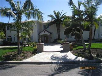 9312 Royal Palm Blvd, Garden Grove, CA 92841 