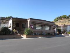 3131 Valley Rd. Spc. 52, National City, CA 91950 