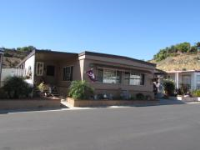 3131 Valley Rd. Spc. 52, National City, CA 91950 