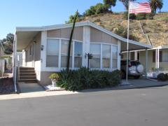 3131 Valley Rd. Spc. 58, National City, CA 91950 