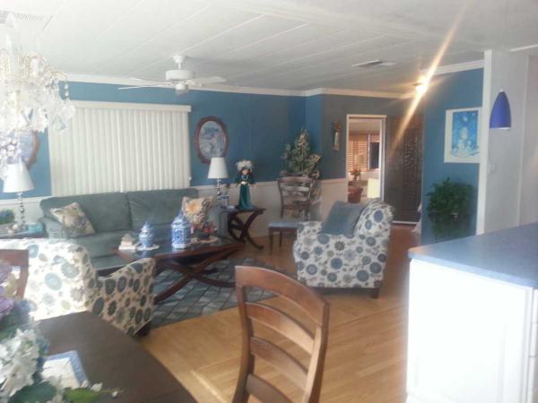 200 North El Camino Real #60, Oceanside, CA 92058 