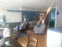 200 North El Camino Real #60, Oceanside, CA 92058 