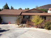 8468 Vista Del Cajon, Lakeside, CA 92040 