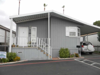 310 Philadelphia #31, Ontario, CA 91761 