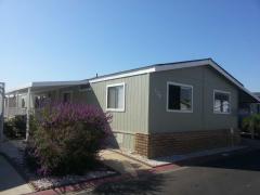 1456 E. Philadelphia #126, Ontario, CA 91761 